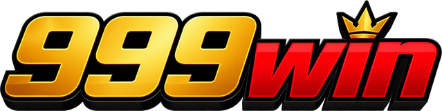 999win